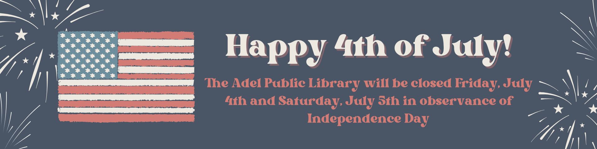 fourth of july for website banner.jpg