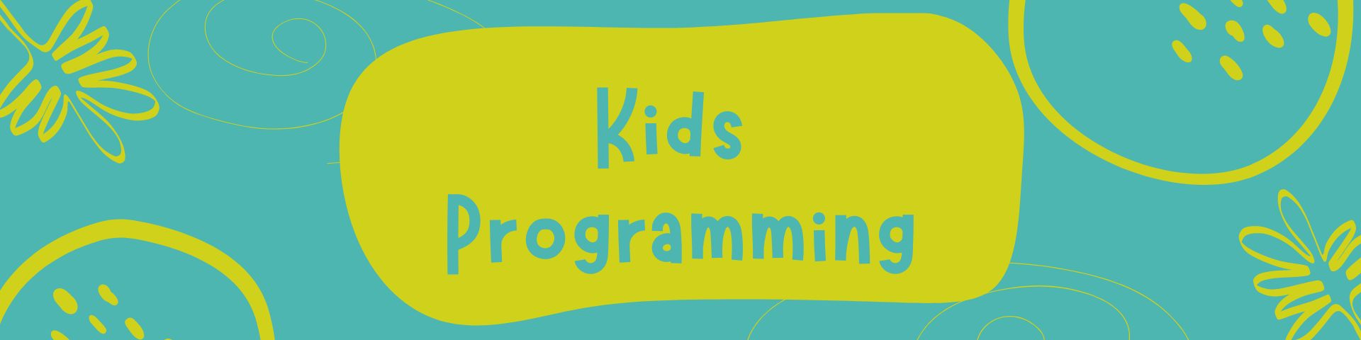 Kids Programming Banner.jpg