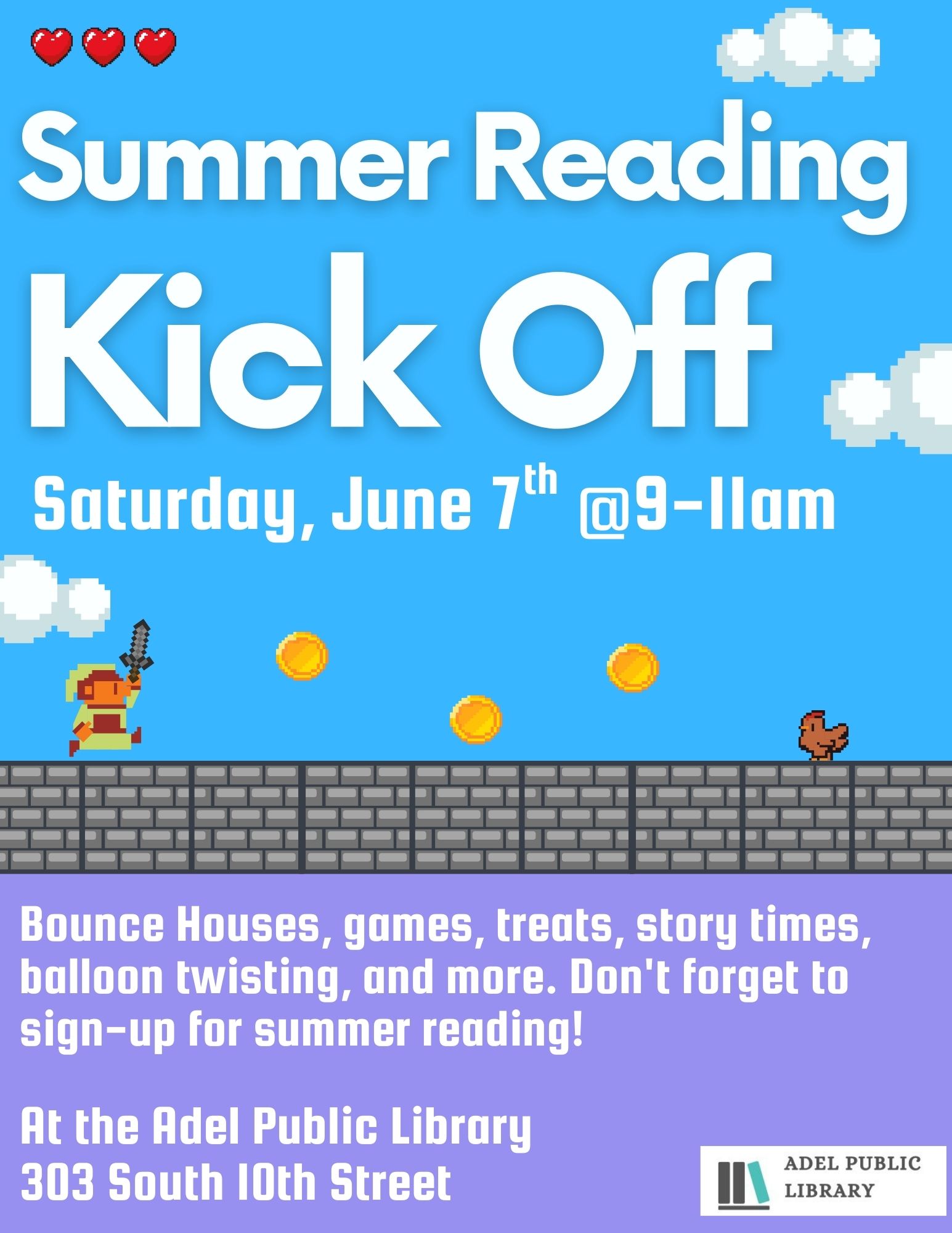 Summer Reading kick off.jpg