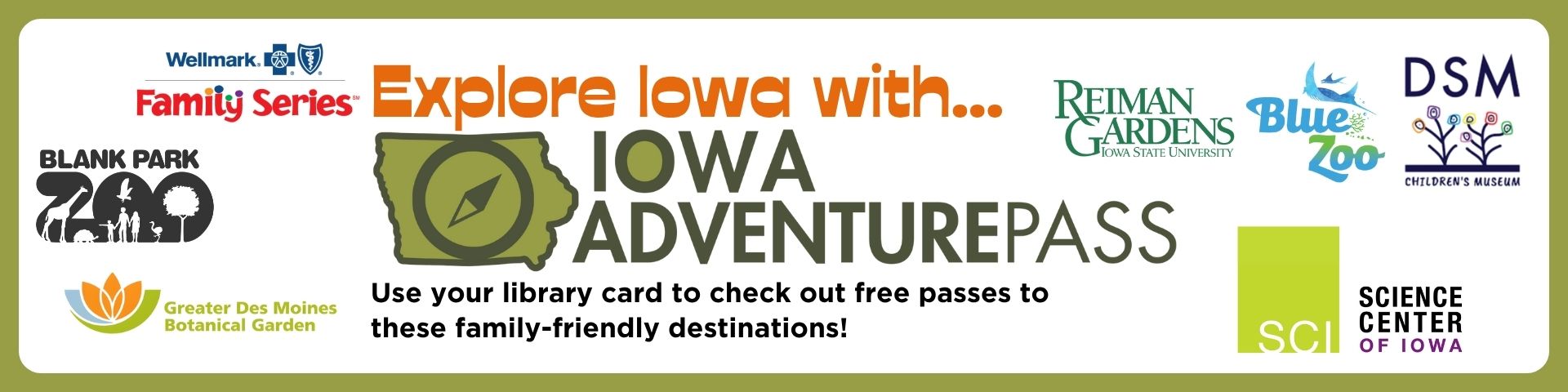 Adventure Pass banmner.jpg