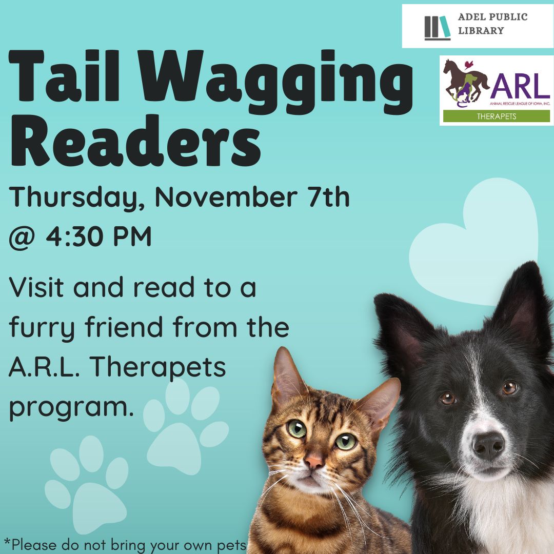 Tail Wagging Readers_NOV.jpg