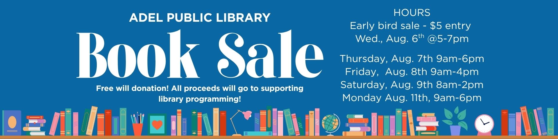 Book Sale 2025_Banner.jpg