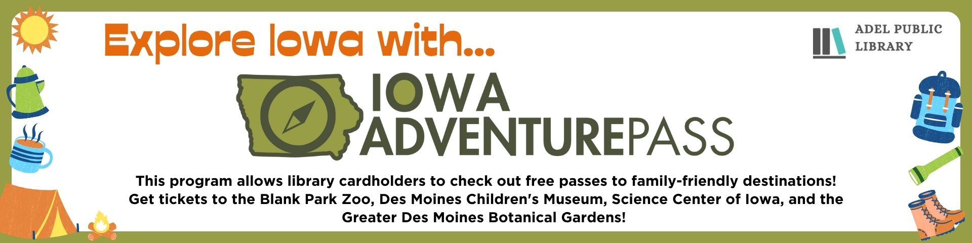Adventure Pass Banner.jpg