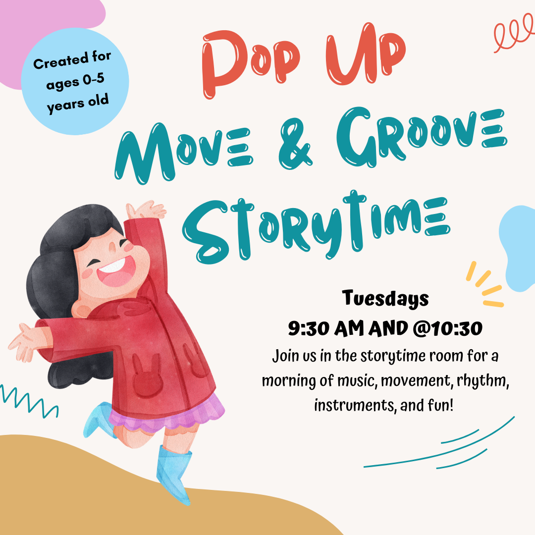 Move & Groove Storytime--double.png