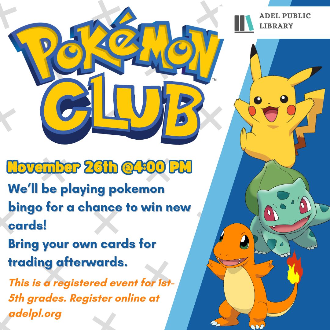 Pokemon Club - Nov.jpg