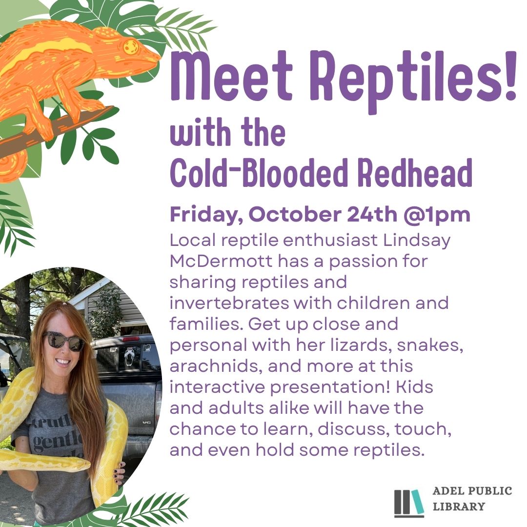 Meet Reptiles.jpg