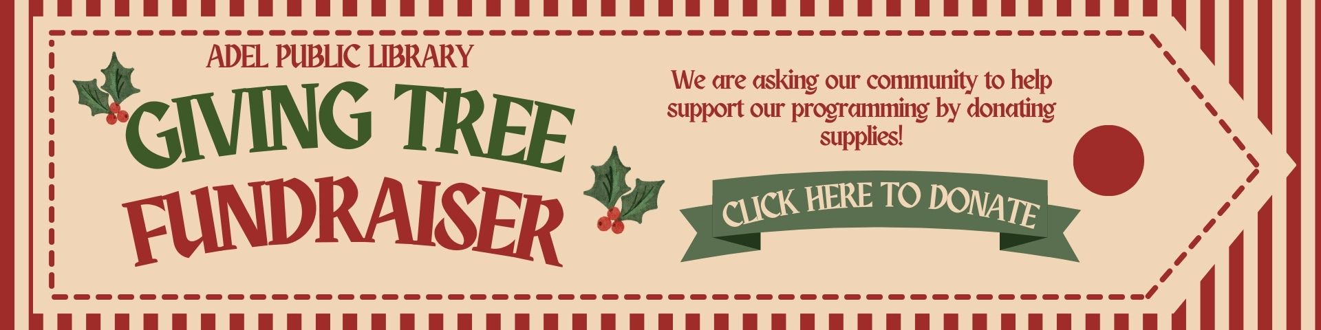 Giving Tree_Website Banner.jpg