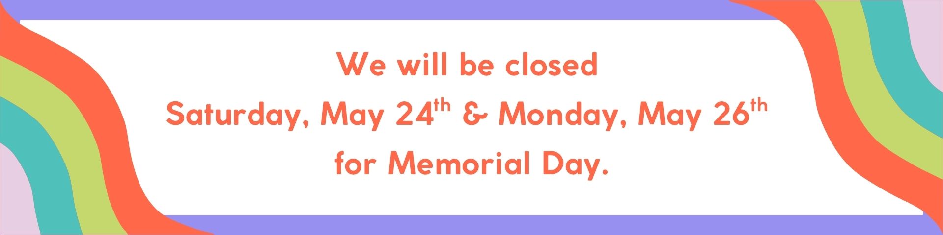Memorial Day Website Banner.jpg
