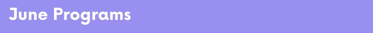 website.jpg