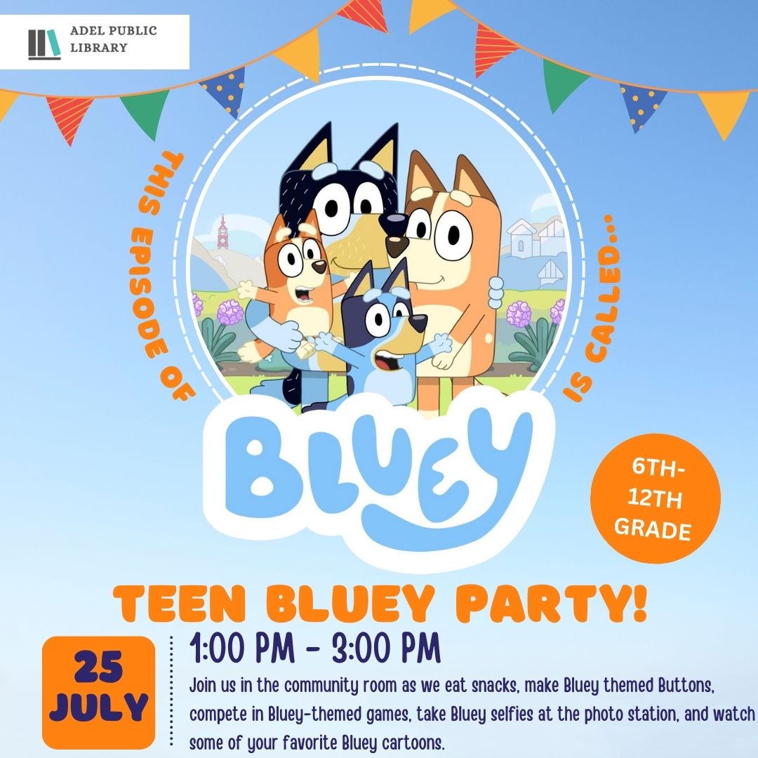 Teen Bluey Party.jpg