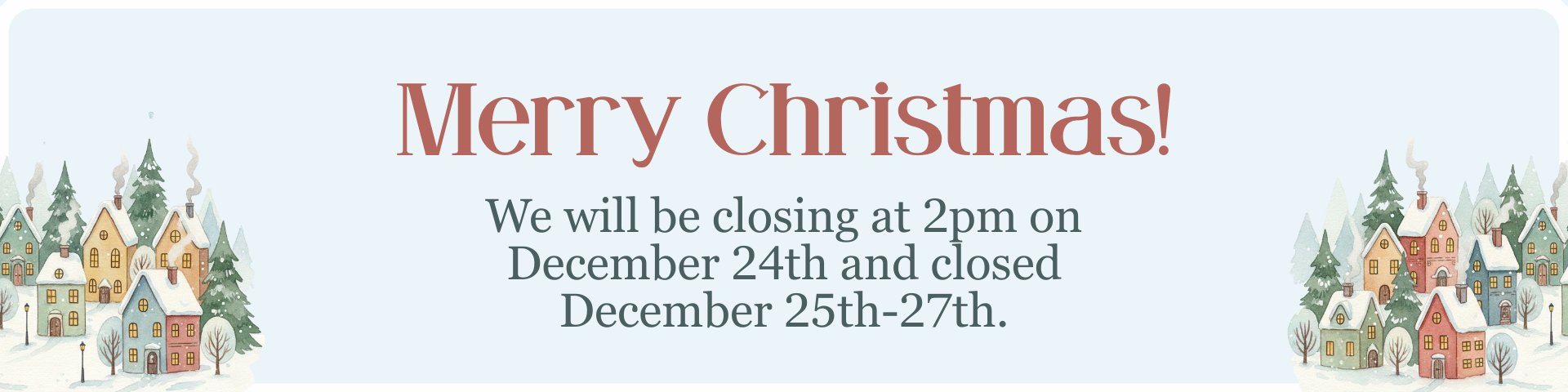 Christmas Closed (1920 x 480 px).png