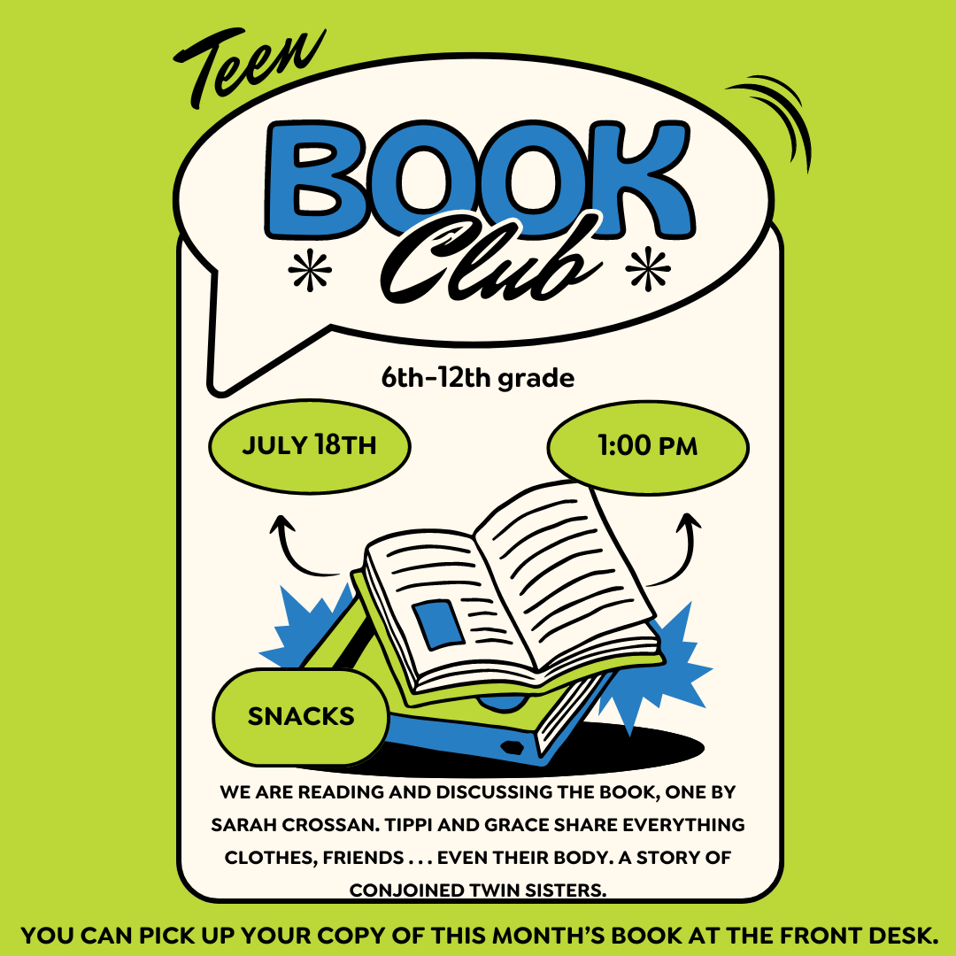Teen Book Club July.png